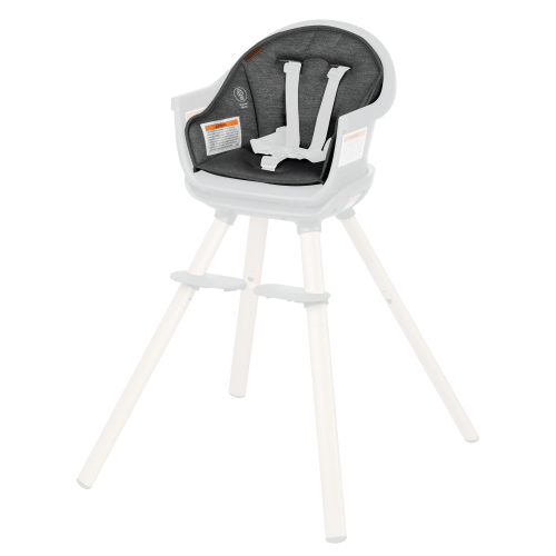 Moa 8-in-1 High Chair Replacement Seat Pad – Maxi-Cosi