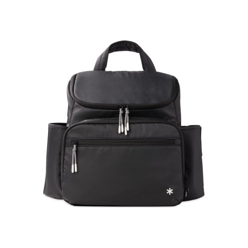 Forma Diaper Backpack
