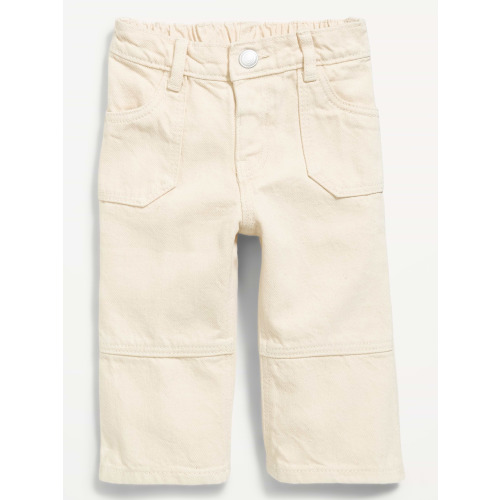 Baggy Carpenter Jeans for Baby