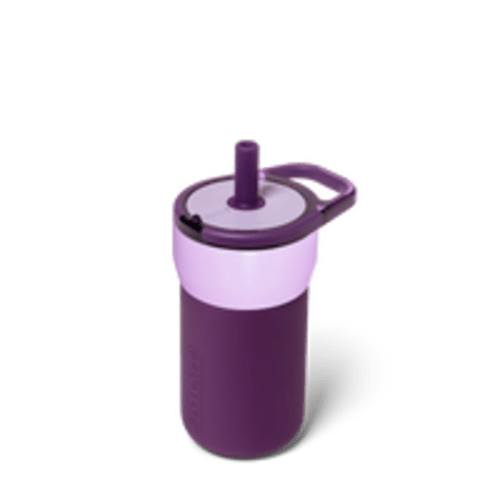 Leap 12oz | Violet Crush