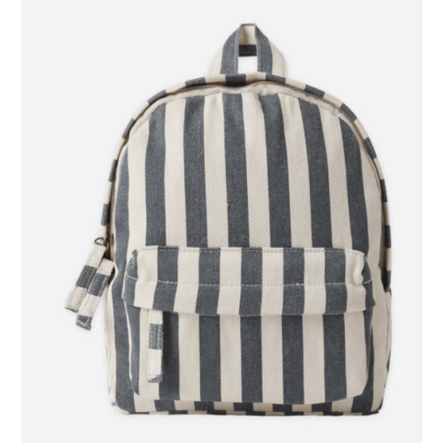 Mini Boy Backpack
