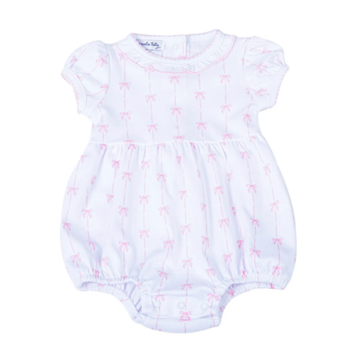 Amelia's Classics Bubble – Magnolia Baby
