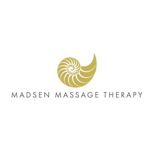 Couples Massage Therapy — Madsen Massage Therapy