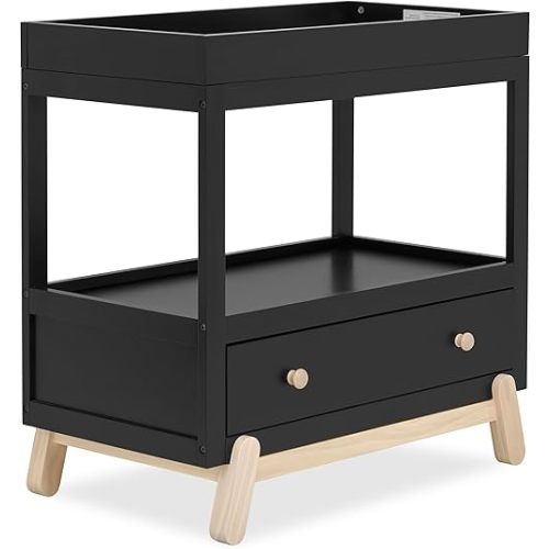 Dream On Me Hygge Changing Table