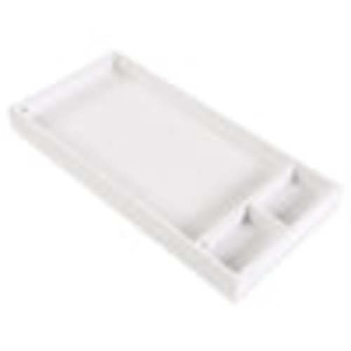 Changing Tray for Lala Little Dresser - dadada baby