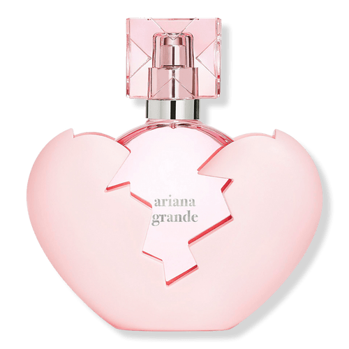 Thank U Next Eau de Parfum - 3.4 oz