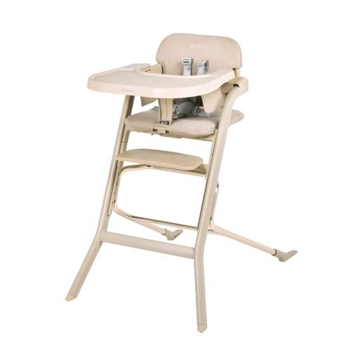Unilove Grow With Me 2-In-1 High Chair – Simple Steps Market