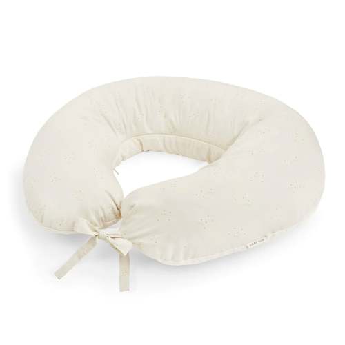 Nursing Pillow - Wild Chamomile