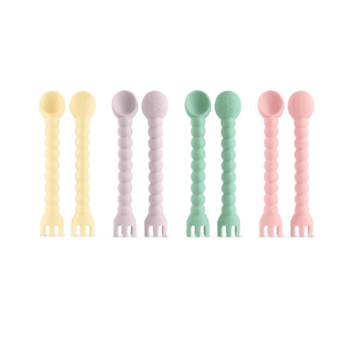 Cutie Tensil Multi Packs