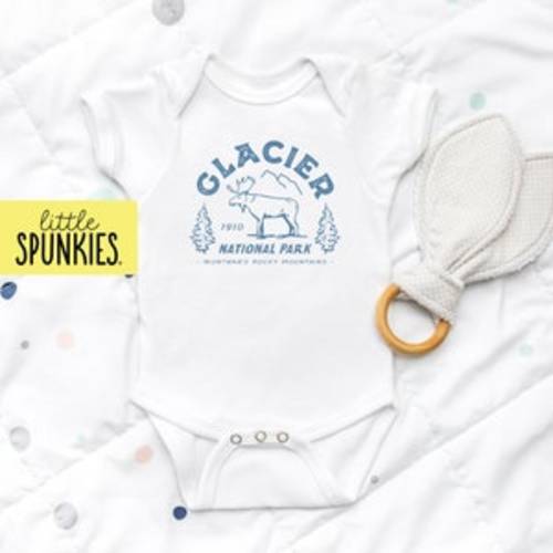 Etsy - Shopping Cart