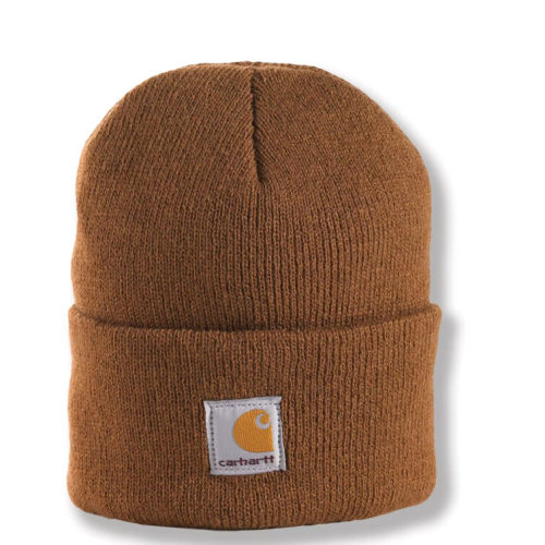 Carhartt Kids' Acrylic Beanie Infant/Toddler - H.N. Williams