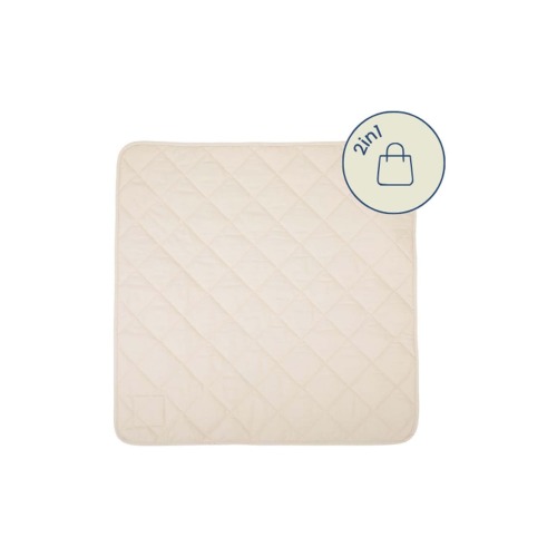 Play Mat