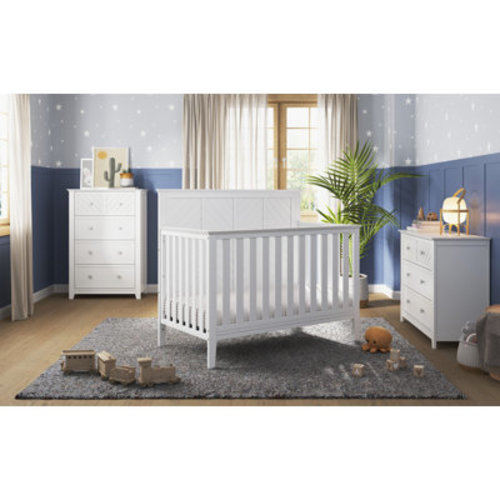 Wayfair.com - Cart | Wayfair