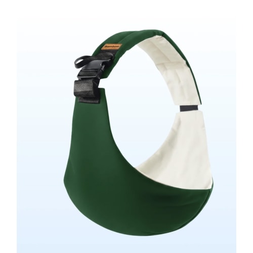 Bambora Sling Carrier