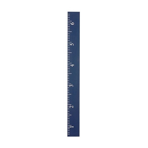 Personalized Kids Growth Charts | Pottery Barn Kids