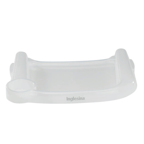 Fast Dining Tray Plus