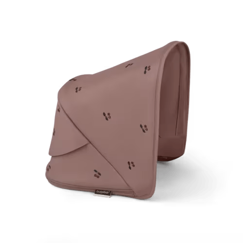 Bugaboo Fox 5 Renew sun canopy