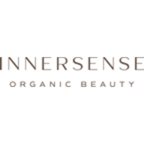 Pure Harmony Hairbath – Innersense Organic Beauty Inc
