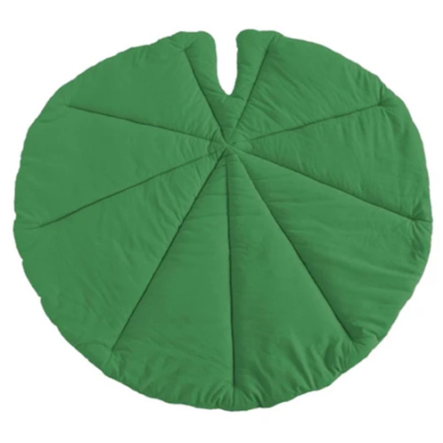 Blabla Lily Pad Play Pad | Maison & Tavola