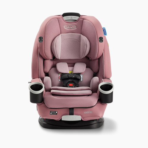 Graco 4Ever DLX 4-in-1 Car Seat - Maven