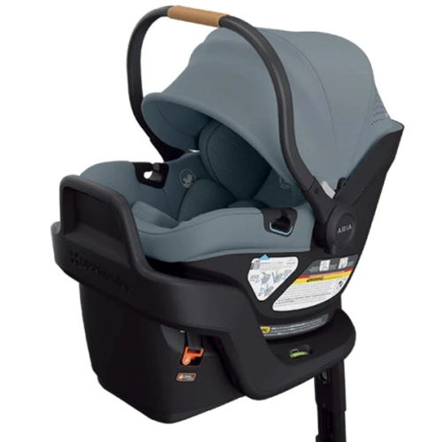 UPPAbaby Aria V2 Infant Car Seat