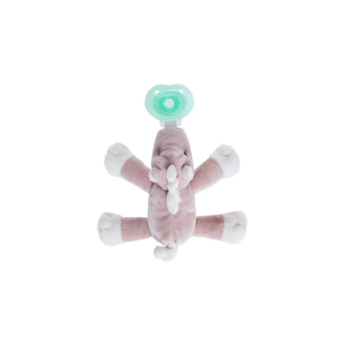 Starflower the Unicorn Buddies™