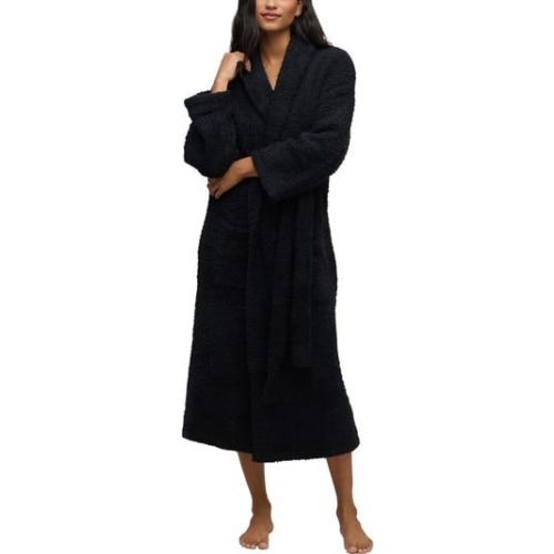 Gender Inclusive CozyChic™ Robe, 3