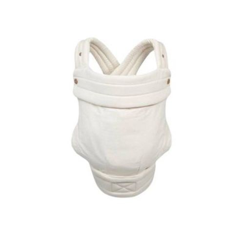 Mabe The Monarch Soft Baby Carrier