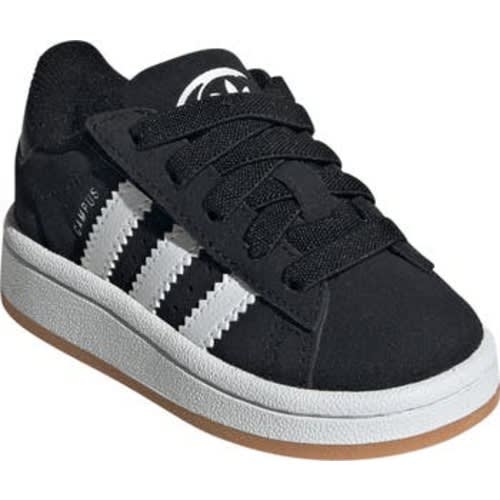 Kids' Campus 00s Sneaker, 4 M