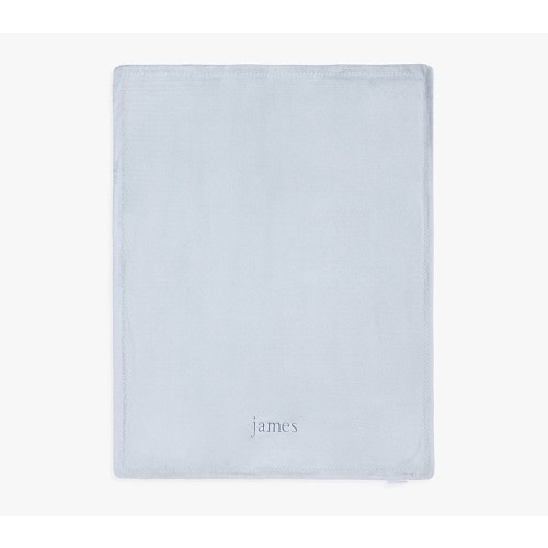 Chamois Blanket Collection