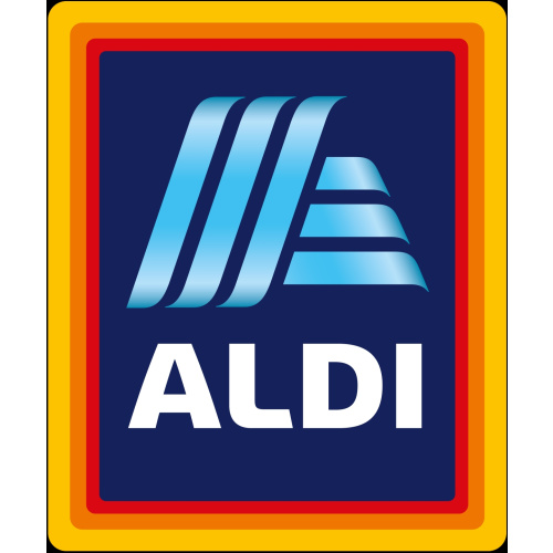 ALDI Gift Cards (in store purchase)