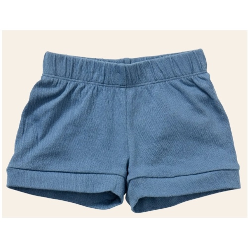 Baby Shorties – Young Days