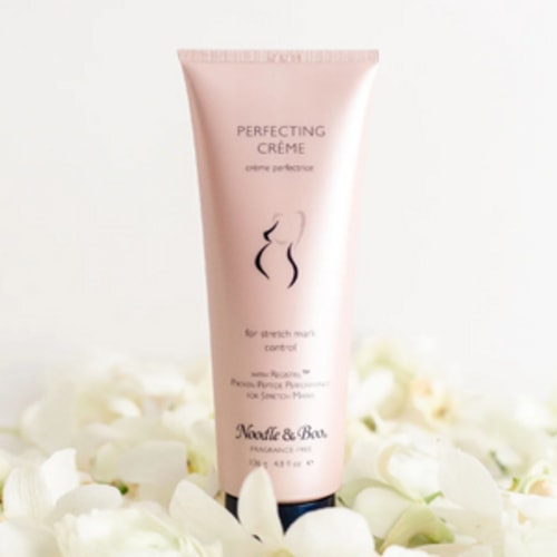 Prenatal Daily Body Care - Trimesters 1-3 – Noodle & Boo