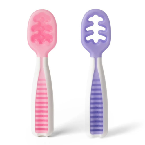 GOOtensil Pre-Spoons