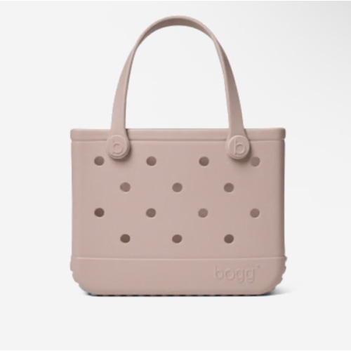 Bitty Bogg Bag - Mushroom – BOGG BAG