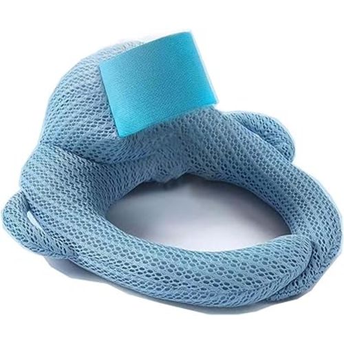 Baby Feeding aids, Feeding Pillows - Independent Care Support Pads for Newborns and Infants,Free Your Hands