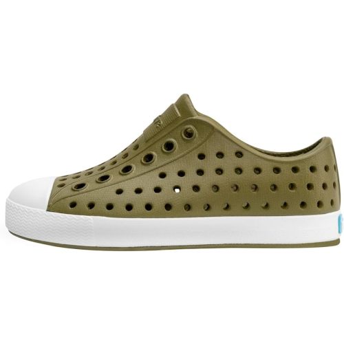 Blue Jefferson Regatta by Native Shoes