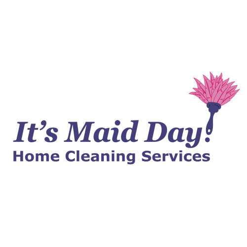 It's Maid Day | Home Maid Service | Georgia | House Cleaners