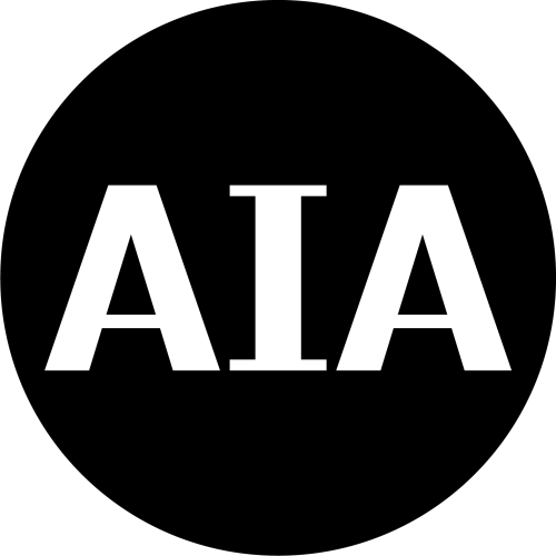 Ada Twist's Big Project Book for Stellar Scientists – AIA Design Shop