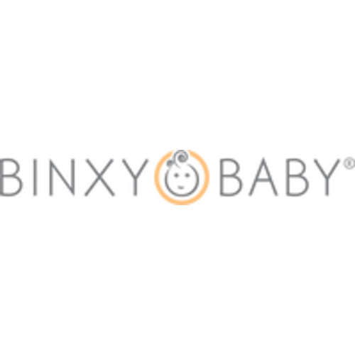 Baby Shopping Cart Hammock | Binxy Baby