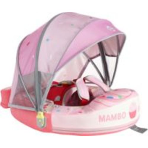 Mambobaby Sunny Navigator Baby Pool Float | Dick's Sporting Goods