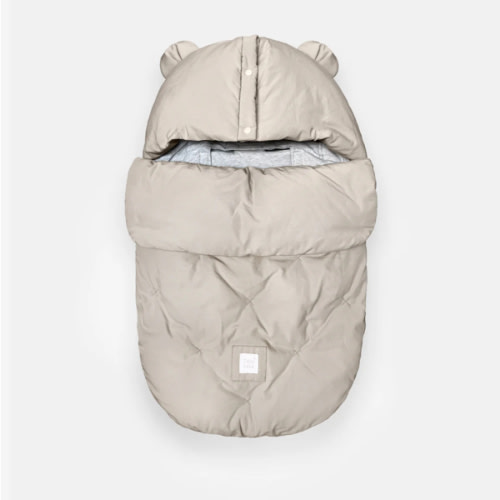 BébéPOD - Airy
