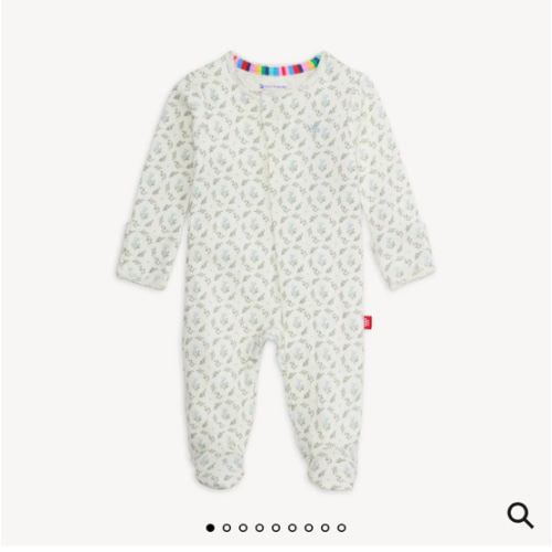 Magnetic Footie – Magnetic Me