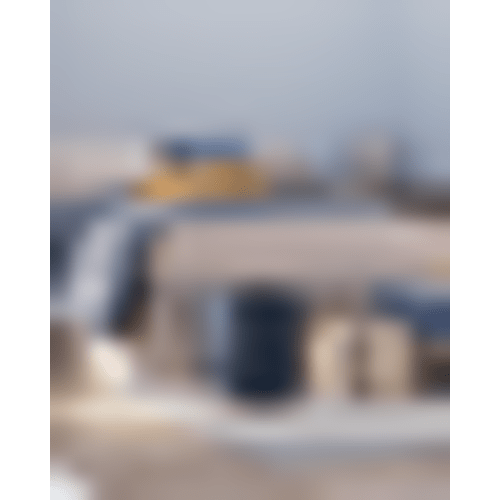 Mila Cares Inc. Mini Air Purifier