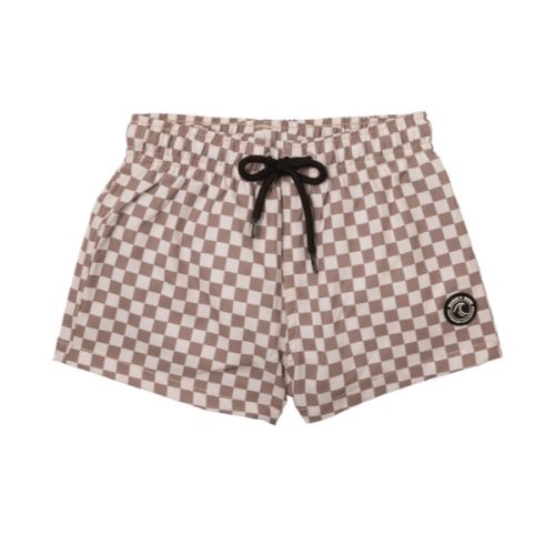 Barranca Swim Shorts | Binky Bro