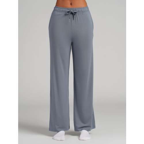 Cloud Lounge Pant | Lightweight Sleep & Lounge Pants