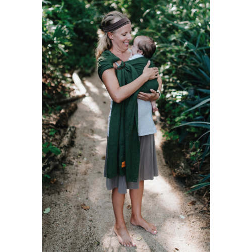 Ring Sling - Selva - Nalakai