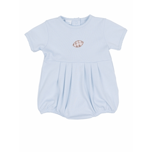 Tiny Tailgater Bubble