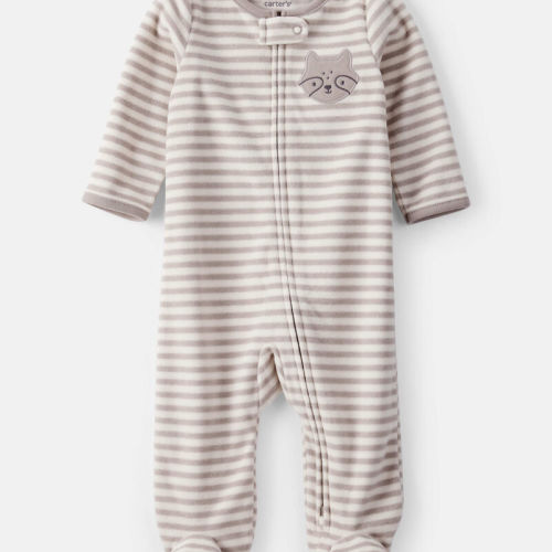 Brun | Carter’s Oshkosh Canada