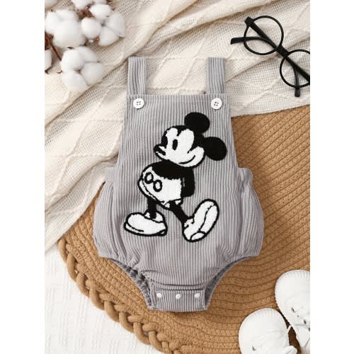 Temu | Explore the Latest Clothing, Beauty, Home, Jewelry & More